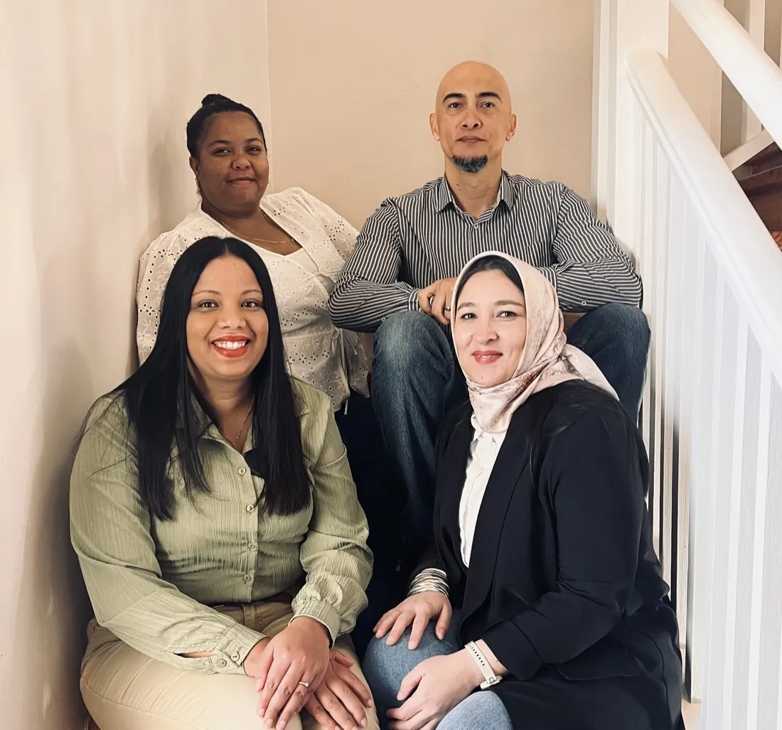 The MedX collections manager and credit control coaches